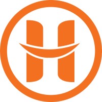Hayat Market Logo