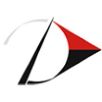 Delta Group India Logo