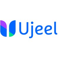 Ujeel.com Logo