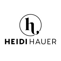 Heidi Hauer Coaching & Consulting Logo