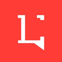 Limprenditoriale Logo