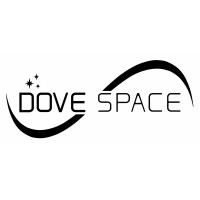 Dovespace GmbH Logo