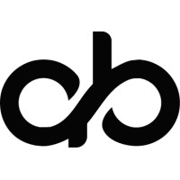 Alp Bora Inc. Logo