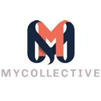 My Collective Logo