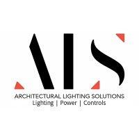 ALS Lighting LLC Logo