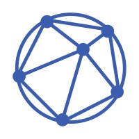 Esfera ingeniería Logo