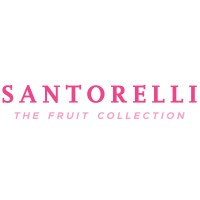SANTORELLI Logo