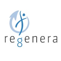 Regenera Logo