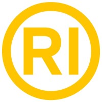 Technoriat Logo