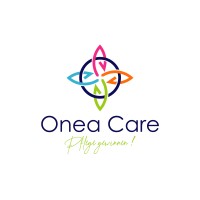 Onea Care GmbH Logo