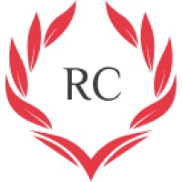 Richmond Croft Logo
