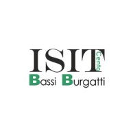 ISIT Bassi Burgatti Logo