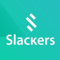 Slackers Official Logo