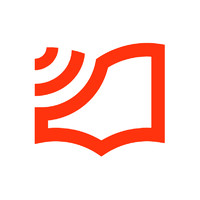 TapeTales Logo