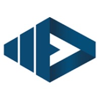 MARKETSCAPE Inteligência Comercial Logo
