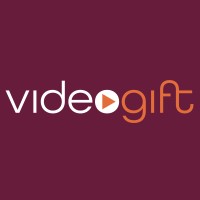 VideoGift Logo