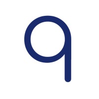 quanti Logo