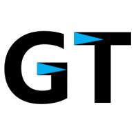 Go-Target Advisory Logo