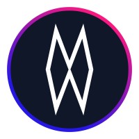 Milky Way Media Logo