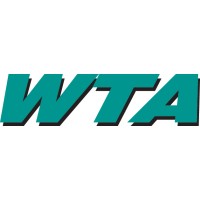 Whatcom Transportation Authority Logo