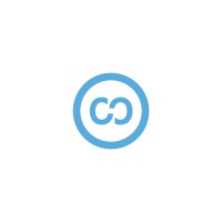 Comunicar Logo