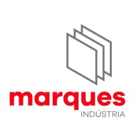 Marques Indústria Logo