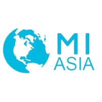 Market Imperatives Asia Pvt. Ltd. Logo