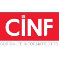 CINF Logo