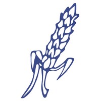 Harvest Community Inc. Logo