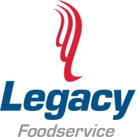 Legacy Foodservice Alliance, LLC Logo