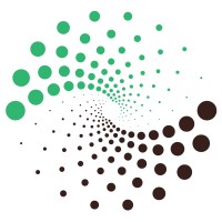 Fibonacci Global Logo