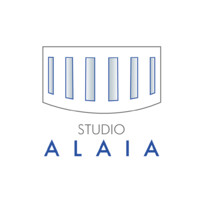 Studio Alaia Logo