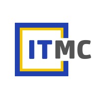 ITMediaConsult AG Logo