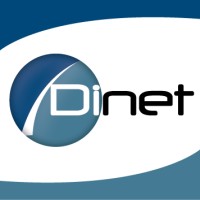 Dinet Logo