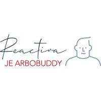 Reactiva Logo