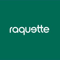 raquette Logo