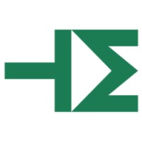 TimToMindset Academy Logo