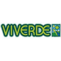 Viverde Escola de Educação Básica Logo