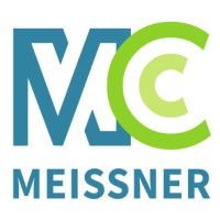 Meissner Marketing Communications Consulting Logo