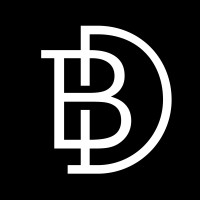 Studio Bregje Donkers Logo