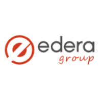 Edera Group a.s. Logo