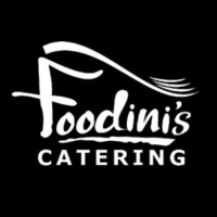 Foodinis Catering Logo