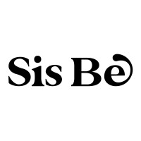 Sis Be Logo