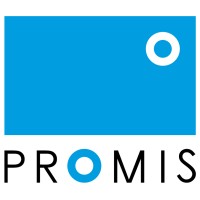 PROMIS Logo
