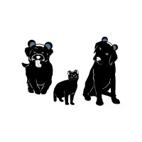 Bear Consulting LLC Logo