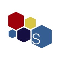 Super Foundation Logo