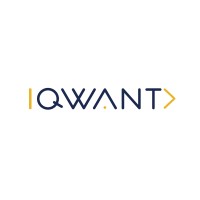 QWANT> School of advanced technologies Logo