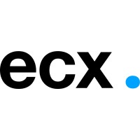 European Car Xchange AG Logo