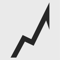 ALPSTÜRMER GmbH Logo