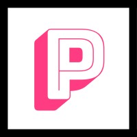 Projected Logo